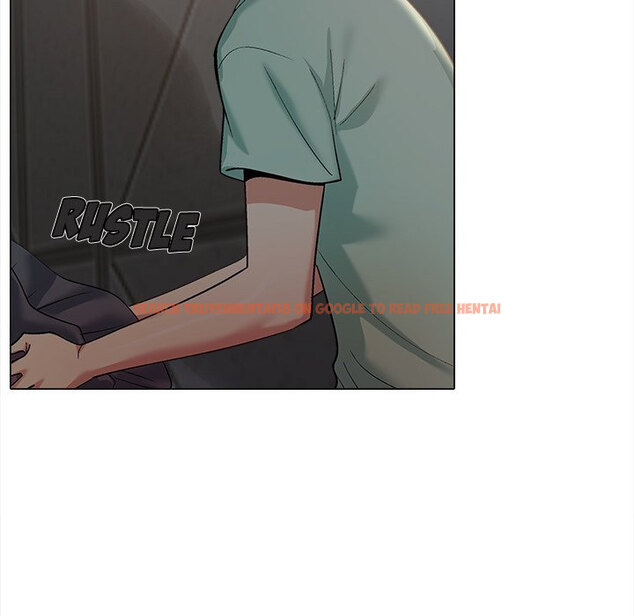 Read Hentai Image 47 644 in comic Sergeant Brynn - Chapter 25 - www.hentaitnt.net
