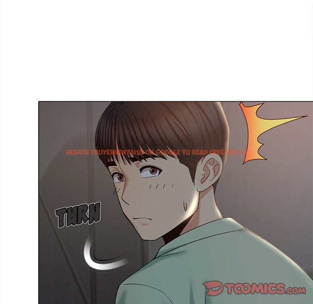 Read Hentai Image 48 644 in comic Sergeant Brynn - Chapter 25 - www.hentaitnt.net