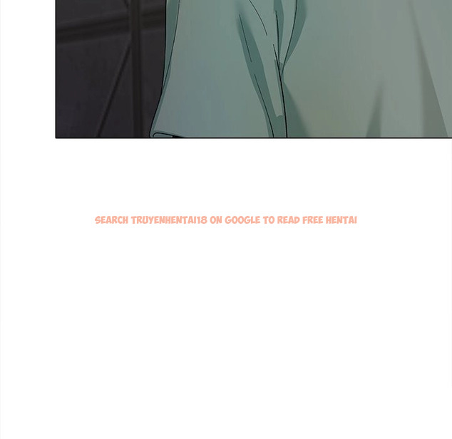 Read Hentai Image 49 644 in comic Sergeant Brynn - Chapter 25 - www.hentaitnt.net