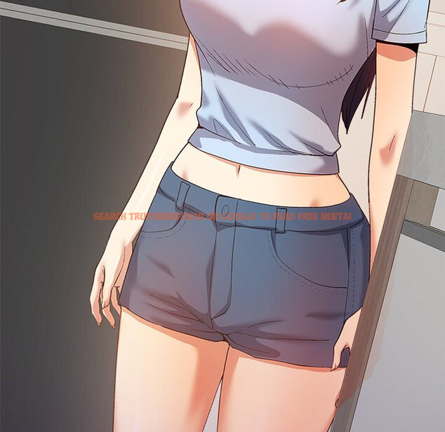 Read Hentai Image 5 637 in comic Sergeant Brynn - Chapter 25 - www.hentaitnt.net