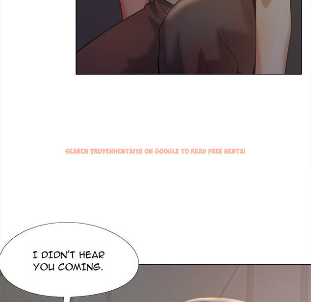 Read Hentai Image 54 644 in comic Sergeant Brynn - Chapter 25 - www.hentaitnt.net