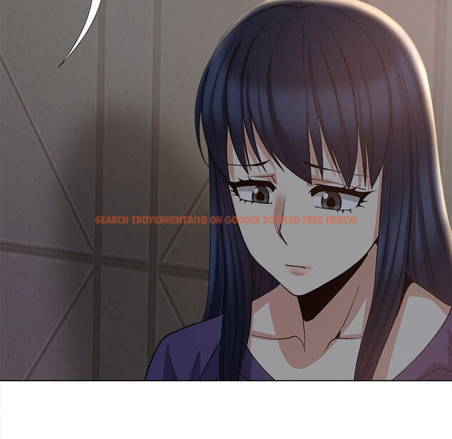 Read Hentai Image 55 644 in comic Sergeant Brynn - Chapter 25 - www.hentaitnt.net