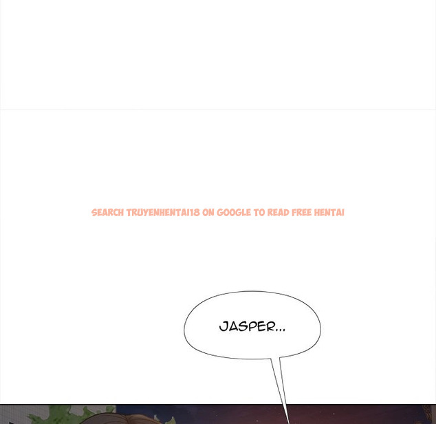 Read Hentai Image 56 644 in comic Sergeant Brynn - Chapter 25 - www.hentaitnt.net
