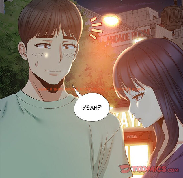 Read Hentai Image 57 644 in comic Sergeant Brynn - Chapter 25 - www.hentaitnt.net