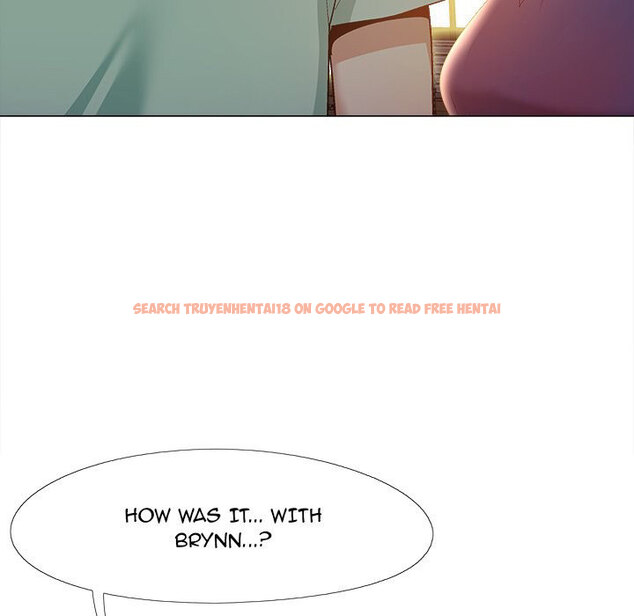 Read Hentai Image 58 644 in comic Sergeant Brynn - Chapter 25 - www.hentaitnt.net