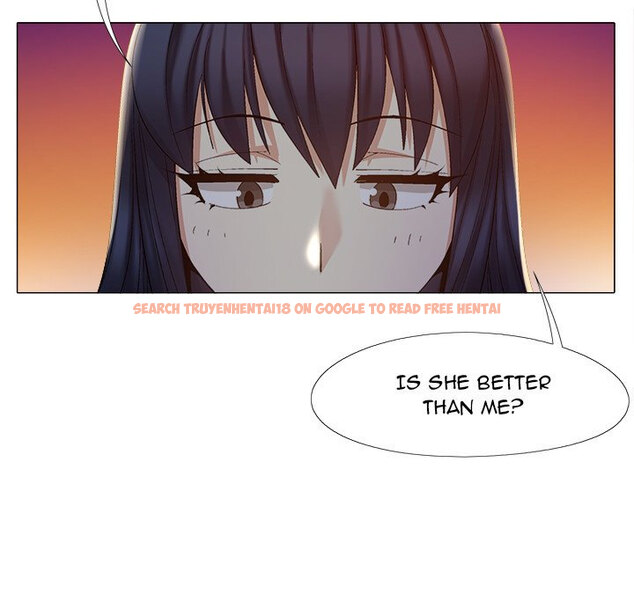 Read Hentai Image 59 644 in comic Sergeant Brynn - Chapter 25 - www.hentaitnt.net