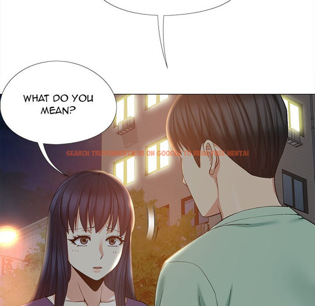 Read Hentai Image 62 644 in comic Sergeant Brynn - Chapter 25 - www.hentaitnt.net