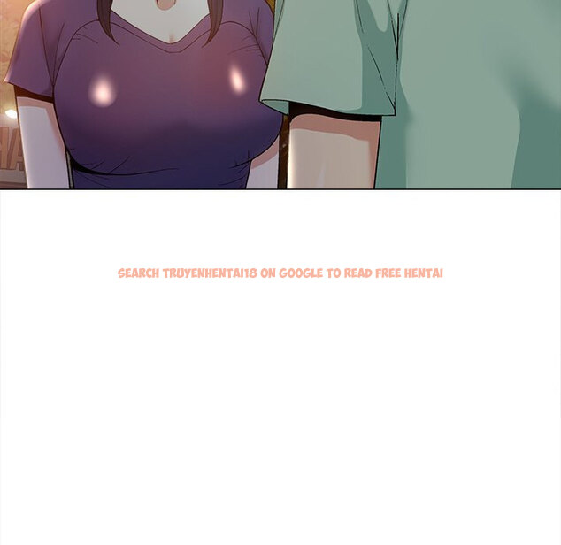 Read Hentai Image 63 644 in comic Sergeant Brynn - Chapter 25 - www.hentaitnt.net