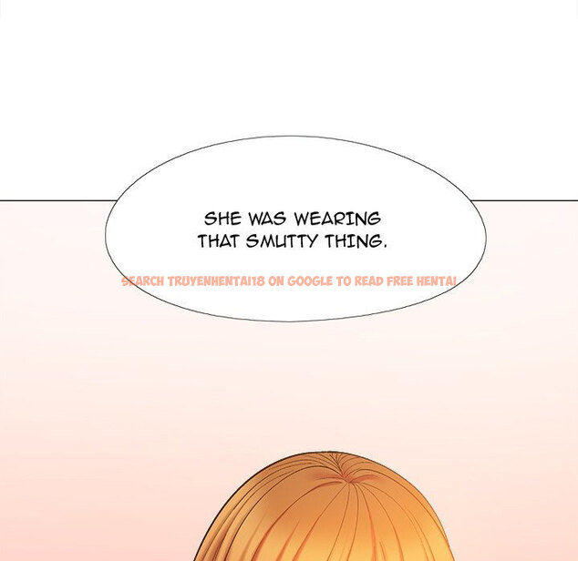 Read Hentai Image 64 644 in comic Sergeant Brynn - Chapter 25 - www.hentaitnt.net