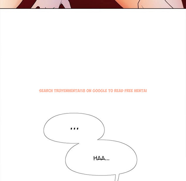 Read Hentai Image 67 644 in comic Sergeant Brynn - Chapter 25 - www.hentaitnt.net