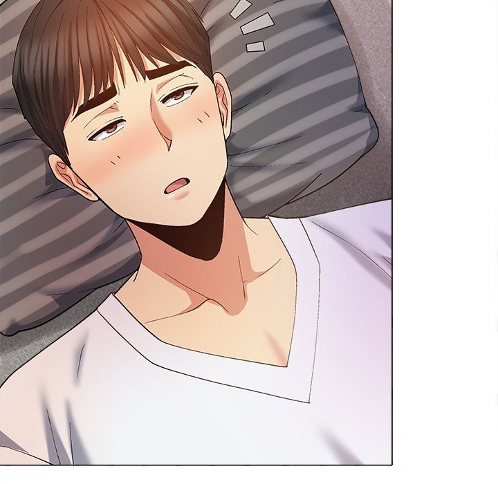 Read Hentai Image 7 637 in comic Sergeant Brynn - Chapter 25 - www.hentaitnt.net