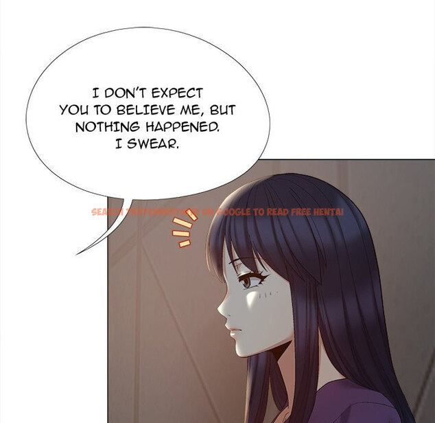 Read Hentai Image 70 644 in comic Sergeant Brynn - Chapter 25 - www.hentaitnt.net