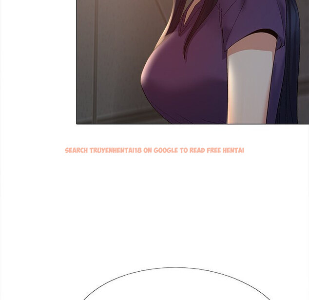 Read Hentai Image 71 644 in comic Sergeant Brynn - Chapter 25 - www.hentaitnt.net