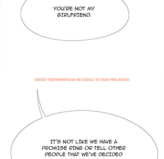 Read Hentai Image 74 644 in comic Sergeant Brynn - Chapter 25 - www.hentaitnt.net