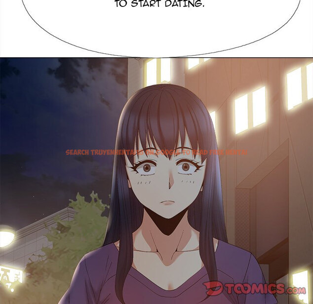 Read Hentai Image 75 644 in comic Sergeant Brynn - Chapter 25 - www.hentaitnt.net