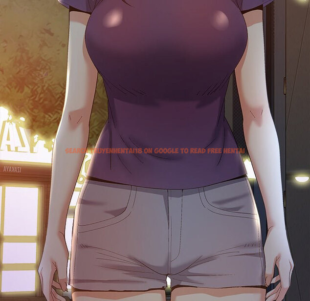 Read Hentai Image 76 644 in comic Sergeant Brynn - Chapter 25 - www.hentaitnt.net