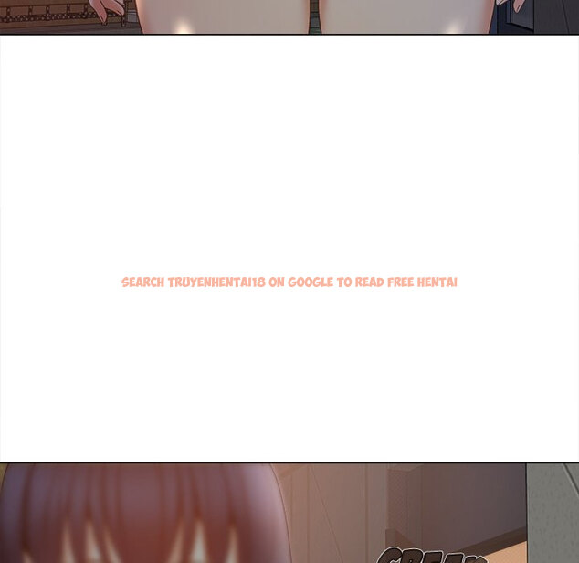 Read Hentai Image 77 644 in comic Sergeant Brynn - Chapter 25 - www.hentaitnt.net