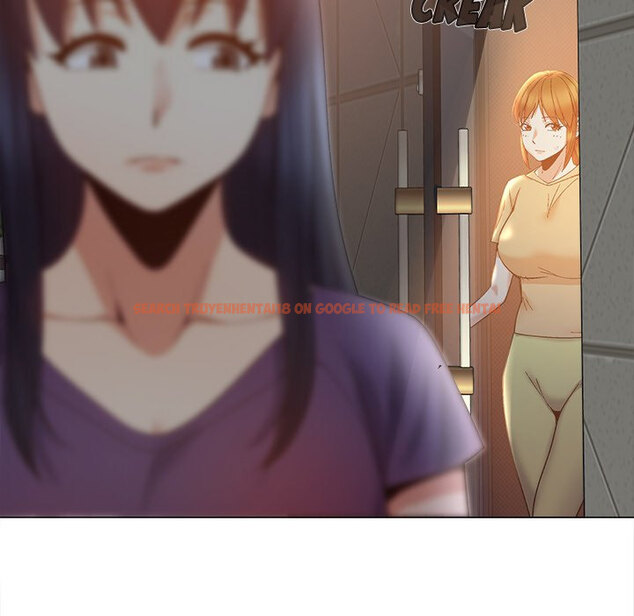 Read Hentai Image 78 644 in comic Sergeant Brynn - Chapter 25 - www.hentaitnt.net