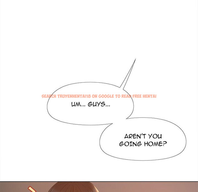 Read Hentai Image 79 644 in comic Sergeant Brynn - Chapter 25 - www.hentaitnt.net