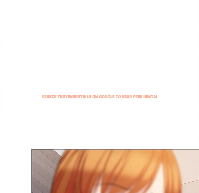 Read Hentai Image 8 637 in comic Sergeant Brynn - Chapter 25 - www.hentaitnt.net