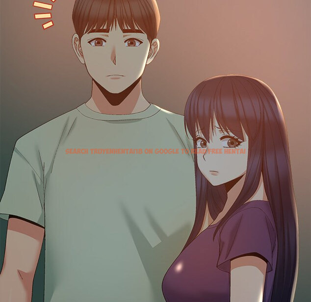 Read Hentai Image 80 644 in comic Sergeant Brynn - Chapter 25 - www.hentaitnt.net
