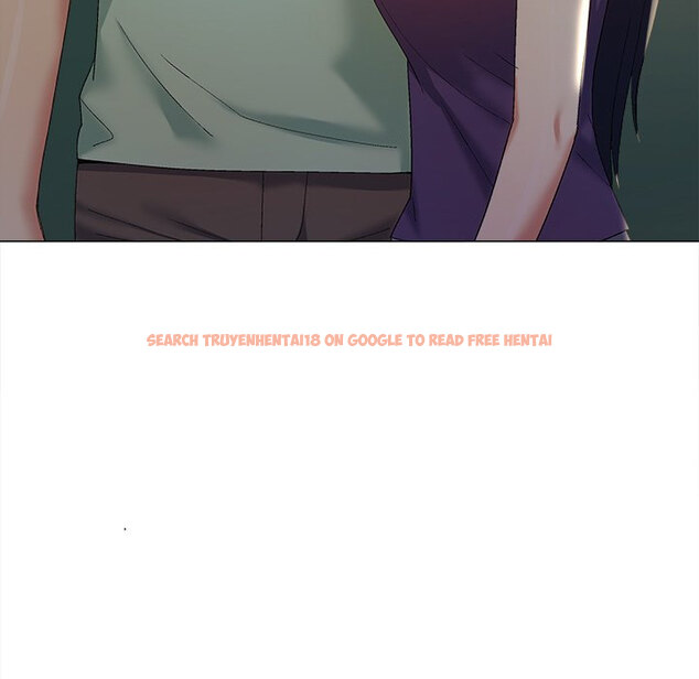 Read Hentai Image 81 644 in comic Sergeant Brynn - Chapter 25 - www.hentaitnt.net