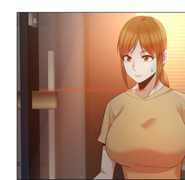 Read Hentai Image 82 644 in comic Sergeant Brynn - Chapter 25 - www.hentaitnt.net