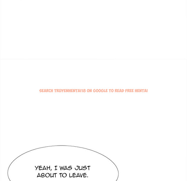 Read Hentai Image 83 644 in comic Sergeant Brynn - Chapter 25 - www.hentaitnt.net
