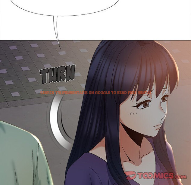Read Hentai Image 84 644 in comic Sergeant Brynn - Chapter 25 - www.hentaitnt.net