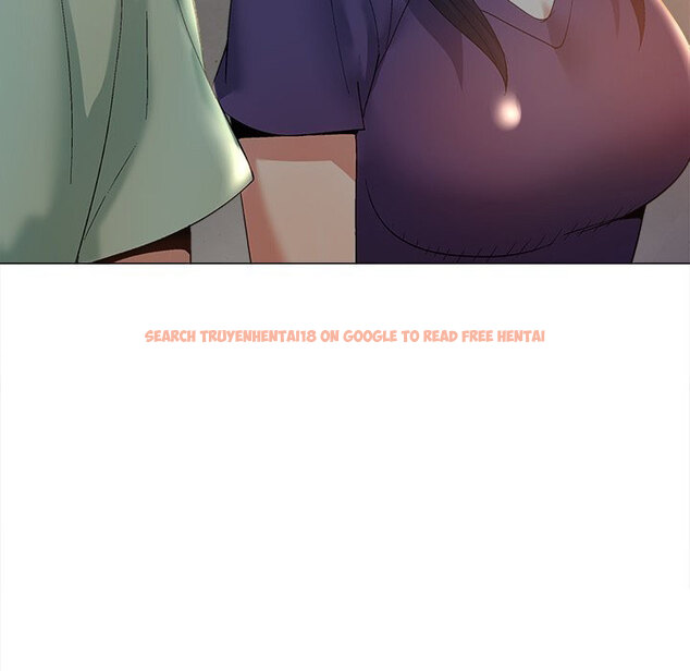 Read Hentai Image 85 644 in comic Sergeant Brynn - Chapter 25 - www.hentaitnt.net