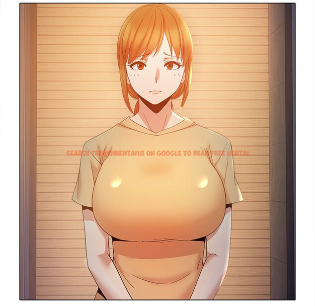 Read Hentai Image 86 644 in comic Sergeant Brynn - Chapter 25 - www.hentaitnt.net
