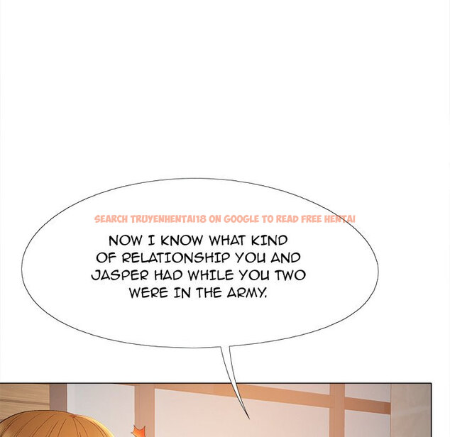 Read Hentai Image 87 644 in comic Sergeant Brynn - Chapter 25 - www.hentaitnt.net