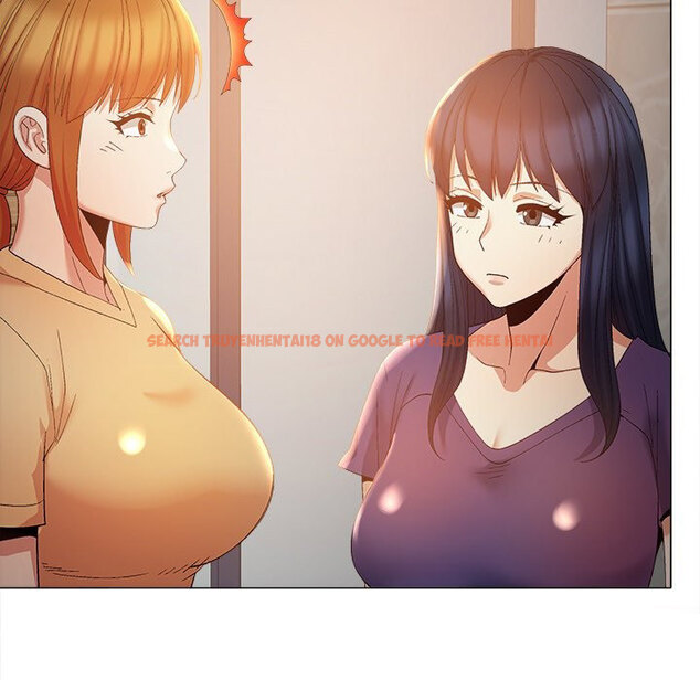 Read Hentai Image 88 644 in comic Sergeant Brynn - Chapter 25 - www.hentaitnt.net