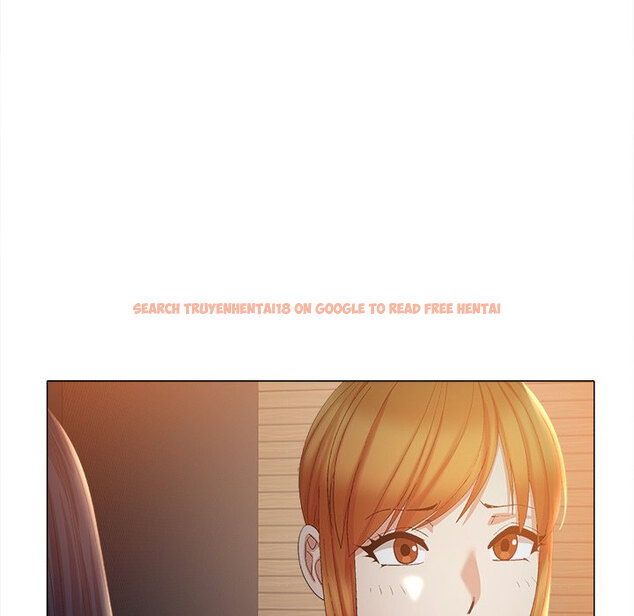 Read Hentai Image 89 644 in comic Sergeant Brynn - Chapter 25 - www.hentaitnt.net