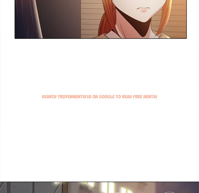 Read Hentai Image 90 644 in comic Sergeant Brynn - Chapter 25 - www.hentaitnt.net