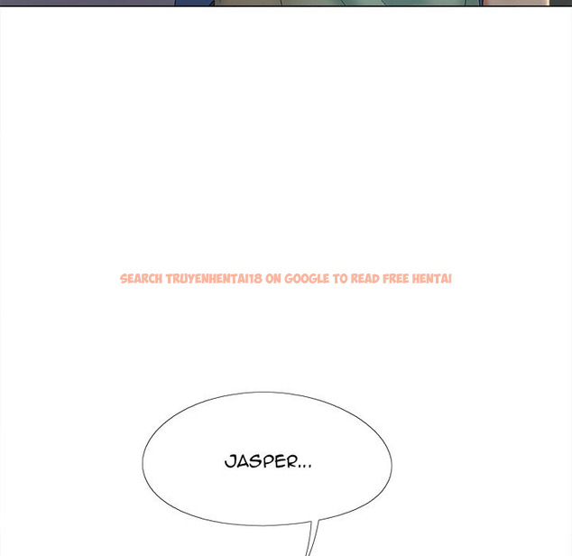 Read Hentai Image 92 644 in comic Sergeant Brynn - Chapter 25 - www.hentaitnt.net