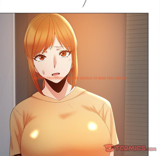 Read Hentai Image 93 644 in comic Sergeant Brynn - Chapter 25 - www.hentaitnt.net