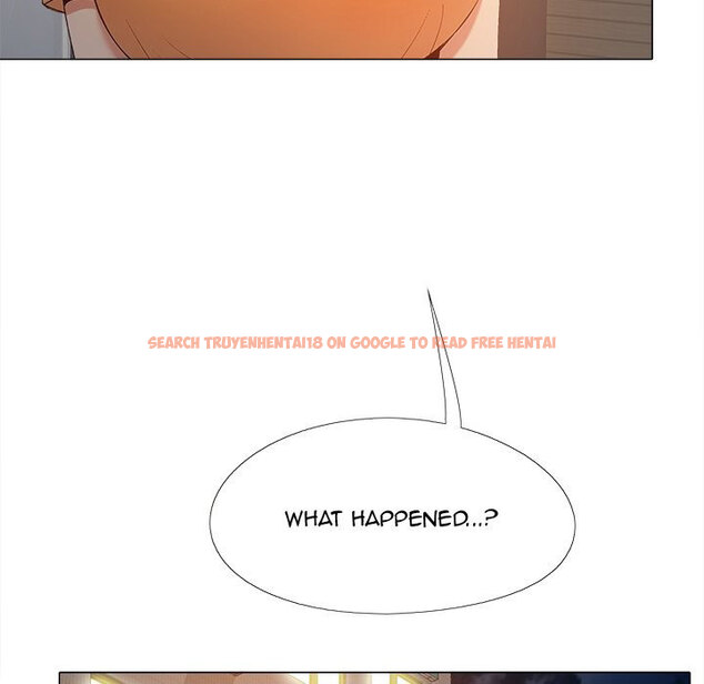Read Hentai Image 94 644 in comic Sergeant Brynn - Chapter 25 - www.hentaitnt.net