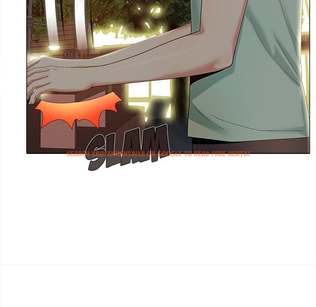 Read Hentai Image 96 644 in comic Sergeant Brynn - Chapter 25 - www.hentaitnt.net
