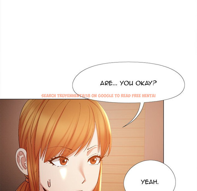 Read Hentai Image 99 644 in comic Sergeant Brynn - Chapter 25 - www.hentaitnt.net
