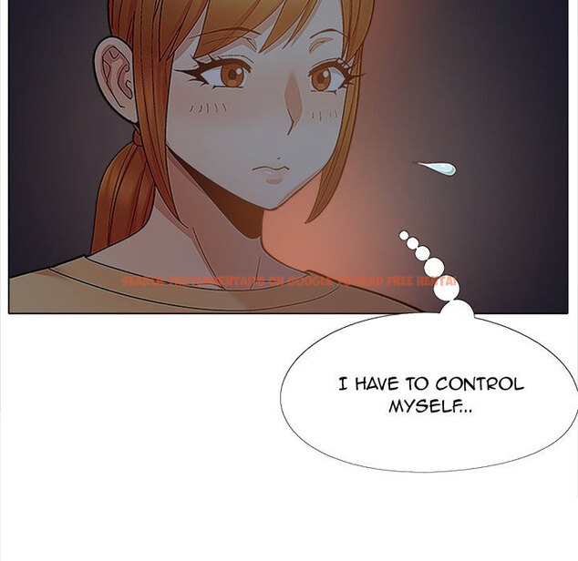 Read Hentai Image 10 629 in comic Sergeant Brynn - Chapter 26 - www.hentaitnt.net