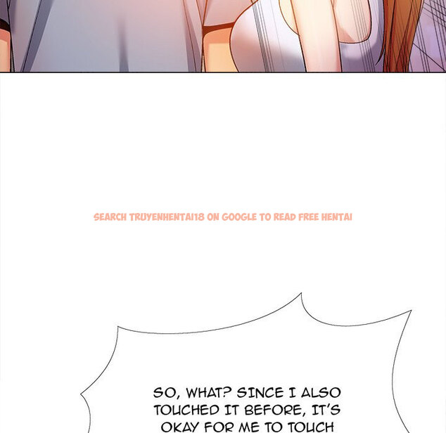 Read Hentai Image 100 637 in comic Sergeant Brynn - Chapter 26 - www.hentaitnt.net