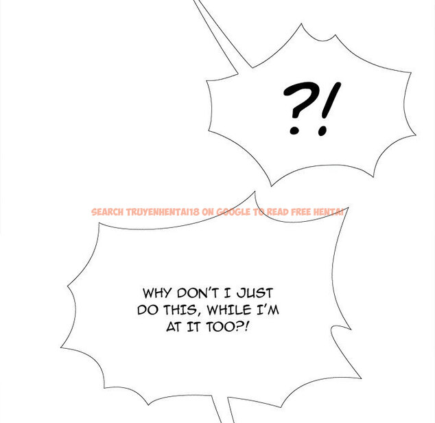 Read Hentai Image 103 637 in comic Sergeant Brynn - Chapter 26 - www.hentaitnt.net