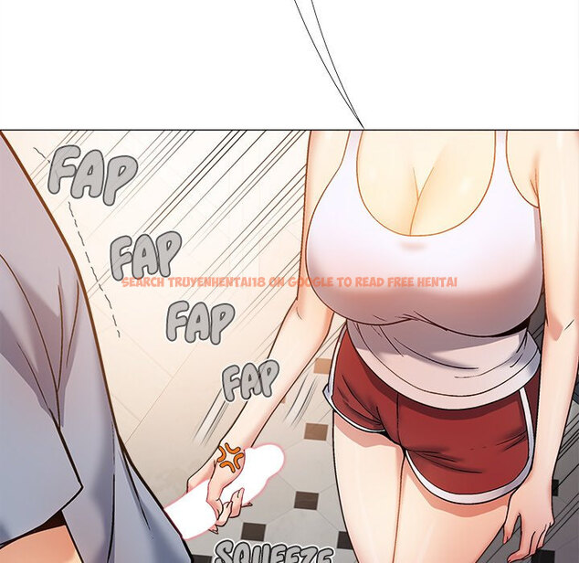 Read Hentai Image 104 637 in comic Sergeant Brynn - Chapter 26 - www.hentaitnt.net