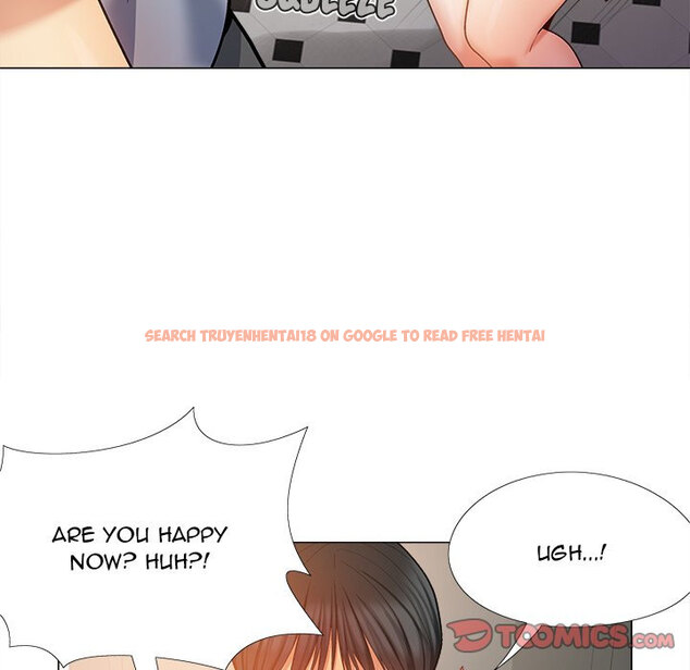 Read Hentai Image 105 637 in comic Sergeant Brynn - Chapter 26 - www.hentaitnt.net
