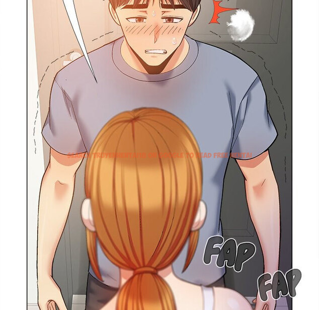Read Hentai Image 106 637 in comic Sergeant Brynn - Chapter 26 - www.hentaitnt.net