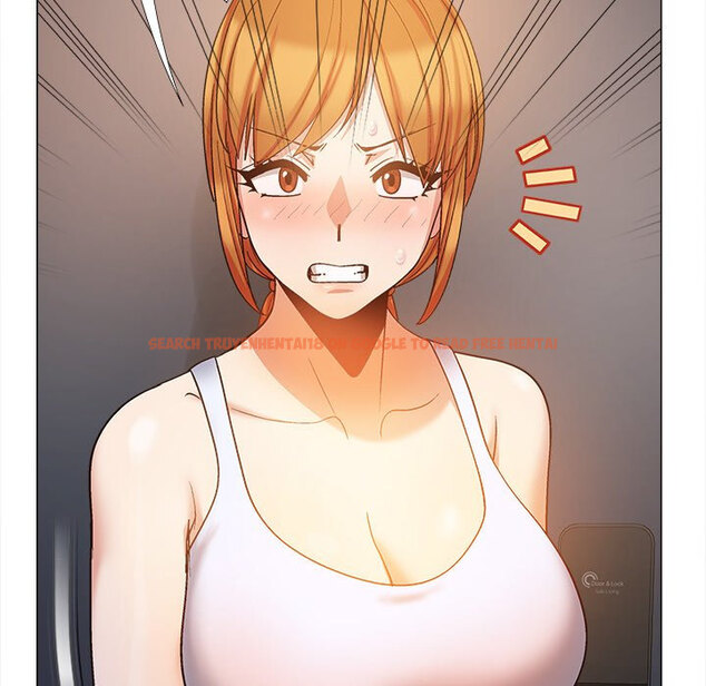 Read Hentai Image 108 637 in comic Sergeant Brynn - Chapter 26 - www.hentaitnt.net