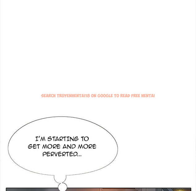 Read Hentai Image 11 629 in comic Sergeant Brynn - Chapter 26 - www.hentaitnt.net