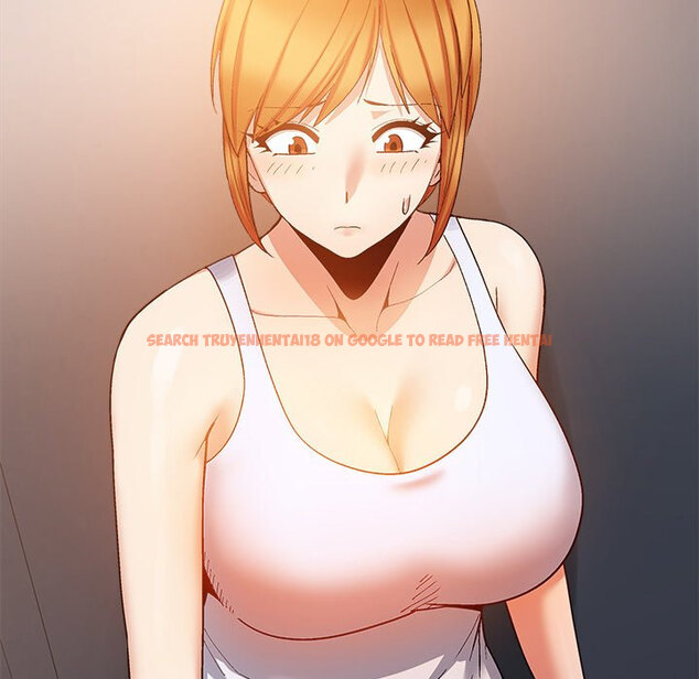 Read Hentai Image 110 637 in comic Sergeant Brynn - Chapter 26 - www.hentaitnt.net