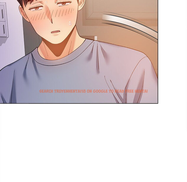 Read Hentai Image 113 637 in comic Sergeant Brynn - Chapter 26 - www.hentaitnt.net